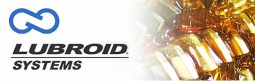 ルブロイド公式サイト